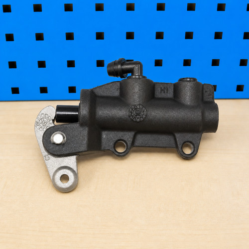 Original brake cylinder
