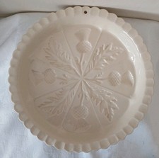 The 1869 victorian pottery - victorian,