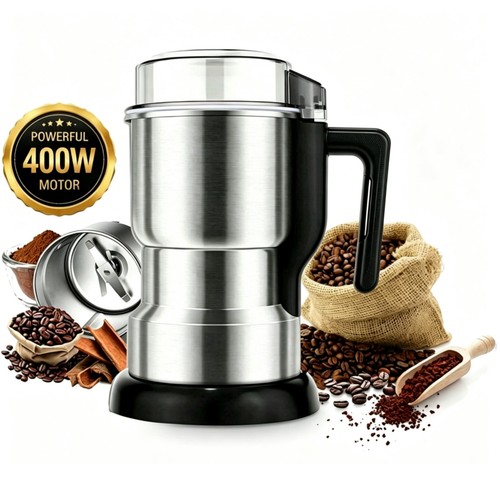 Blades electric coffee - blades,