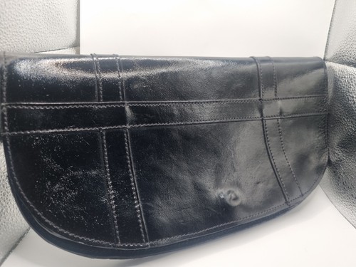 Davidson black glossy - davidson,