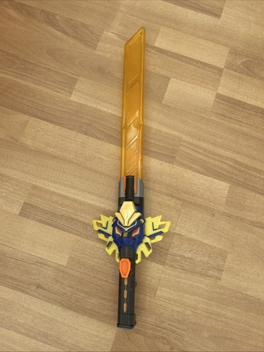 Hasbro power rangers beast - hasbro,