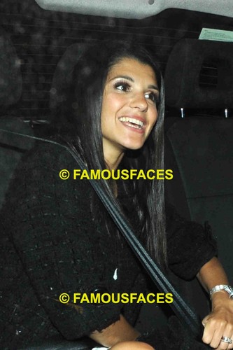 Natalie anderson rare press - natalie,