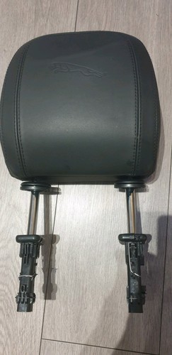 Jaguar x760 headrest - xe,