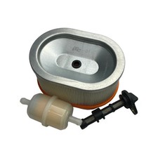 Yanmar L90 L90AE L100 L100AE