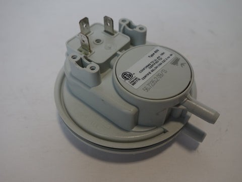 Baxi 8434830 flue - baxi,