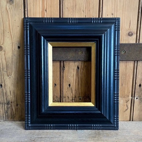 Dutch ripple picture - dutch,
