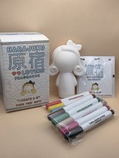 Harajuku Lovers: Gwen Stefani