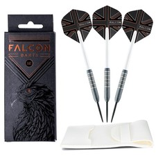 FALCON™ MICRO GRIP Tungsten