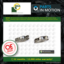 Cam Follower fits SEAT Finger