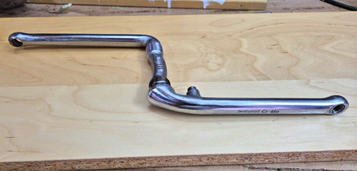 Vgc 1982 vintage sugino 175 - vintage,