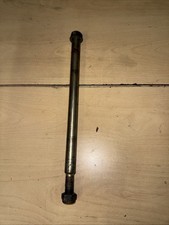 Genuine PEUGEOT METAL X 100cc