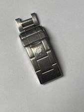 Genuine Rolex 93150 Clasp.
