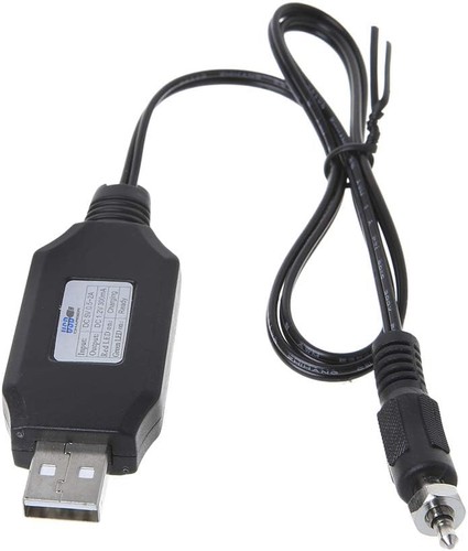 Glow plug starter igniter - starter,