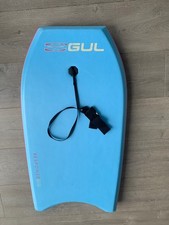 Gul Bodyboard Child’s 36”