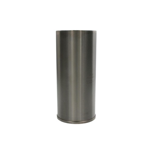 Goetze cylinder liner - ✅,