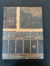 GW 40K - Warhammer 40,000 Game Board