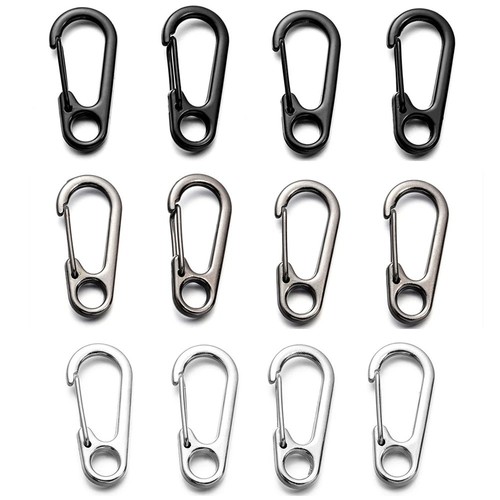 5pcs lobster clasp - lobster,