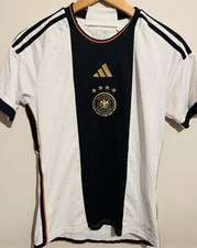 Germany National Team Football