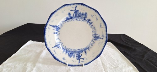 Vintage east anglian - vintage,