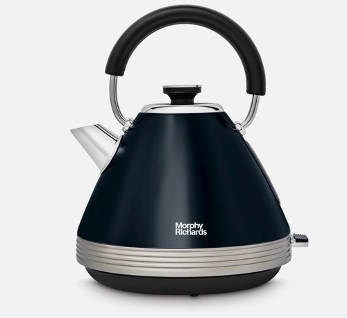 Morphy richards venture - morphy,