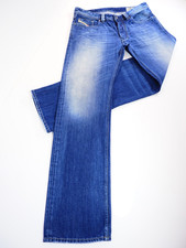 Diesel Larkee Jeans W32 L32