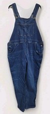 Fat Face UK Lewes Denim
