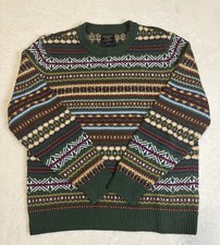 Abercrombie & Fitch Crew Neck