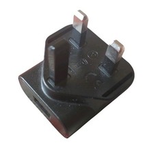 Blackberry Travel Wall Charger PSM03K-050Q-3 Usb