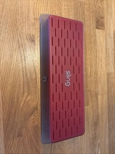 SLING MEDIA  SLINGBOX PRO