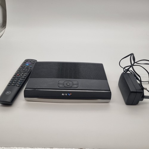 Box dtr t2100 500gb - bt,