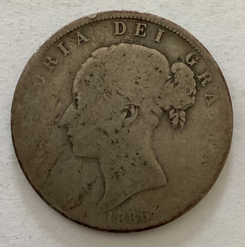 Great britain - britain, (united