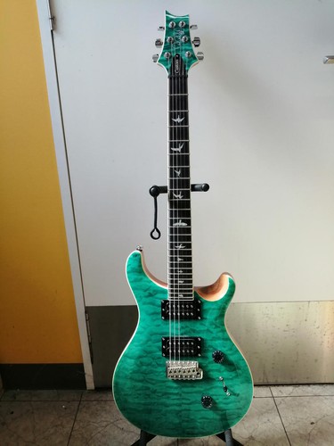 Paul reed smith custom24 - paul,