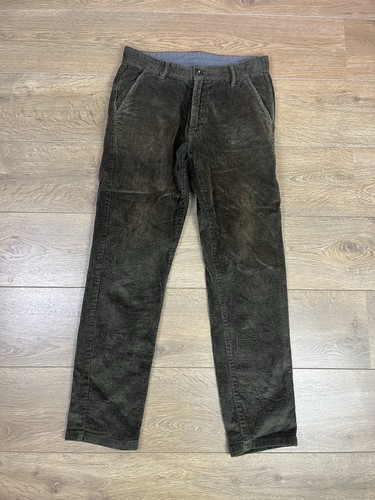 2000s vintage corduroy - 2000s,