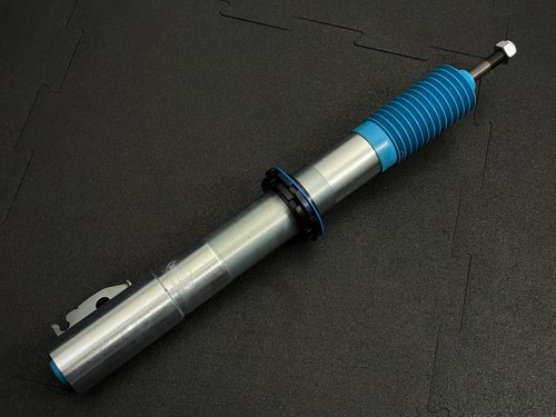 Techart vario bilstein front - vario,