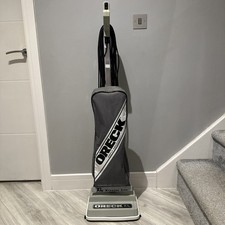 Oreck XL 'Extended Life' ~