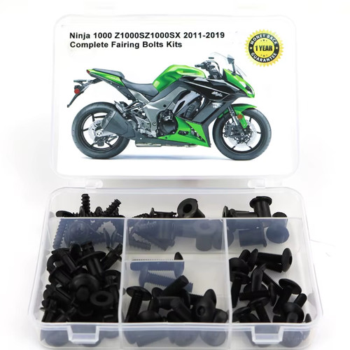 Fit for kawasaki - for,