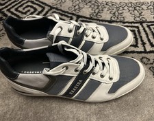 GAASTRA Slightly Used Men’s