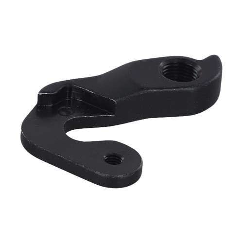 Bicycle rear hook scale 960 - hook,