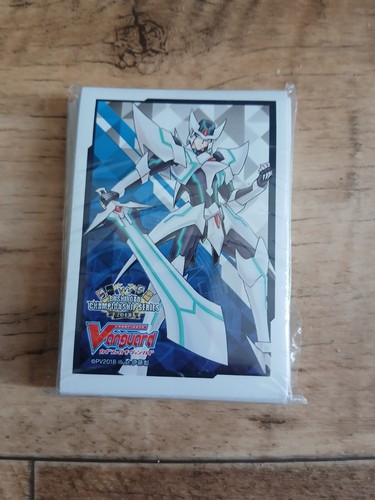 Cardfight vanguard blaster - cardfight,