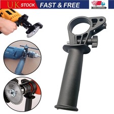 Replaces For Grinding Machine