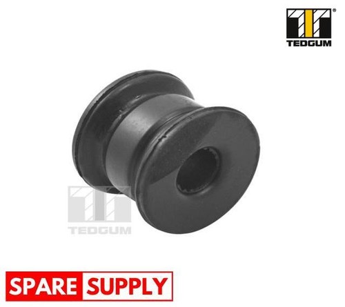 Stabiliser mounting for - 2x,