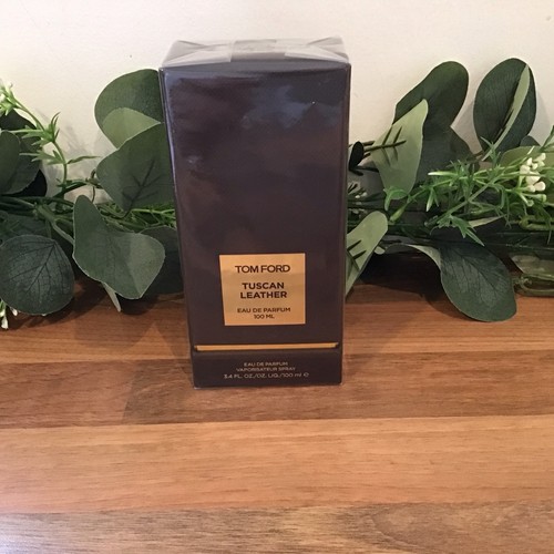 Tom ford tuscan - ford, 100ml
