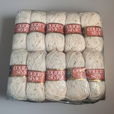 Sirdar Country Style Double