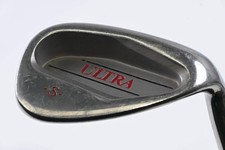 Wilson Ultra Sand Wedge / 54