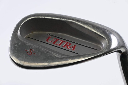 Wilson ultra sand wedge 54 - wilson,