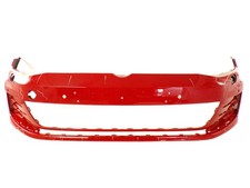 VW Golf GTI GTD Front Bumper 2013-2017 | OEM 5G0807221 Used Genuine
