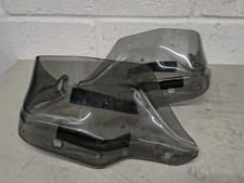 BMW R1200GS R1250G Givi Handguard Extensions Right Left 13-24 R1200GSA R1250GSA