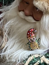 Butler and Wilson Multi