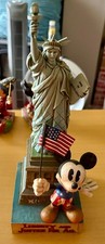 Disney traditions mickey - disney, mouse