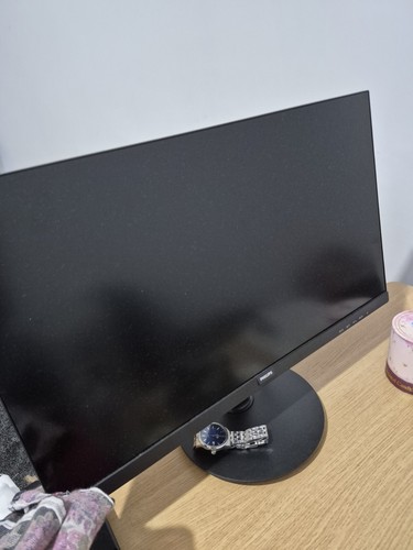 Philips 241v8la 8 - philips, 241v8la/39
